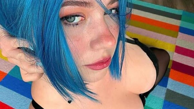 Nasılsınız? bir sıkıntınız var mı? nasıl gidiyor hayat? bir isteğiniz arzunuz var mı?