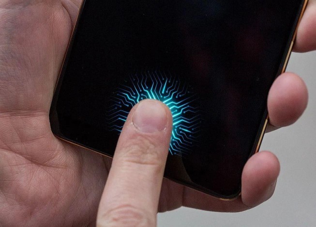 Telefonunuz da eksik bulduğunuz özelliği donanımı nedir?