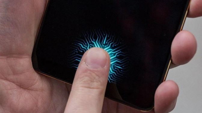 Telefonunuz da eksik bulduğunuz özelliği donanımı nedir?