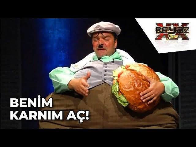 Beyaz ekmek uyarısı: Beyni uyuşturuyor, felç riskini artırıyor! Günde kaç dilim ekmek yiyorsun?