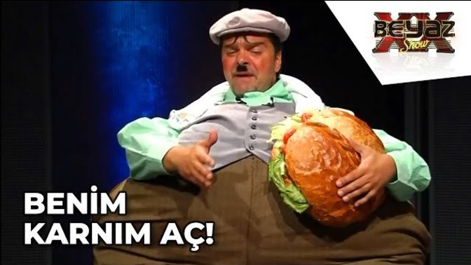 Beyaz ekmek uyarısı: Beyni uyuşturuyor, felç riskini artırıyor! Günde kaç dilim ekmek yiyorsun?