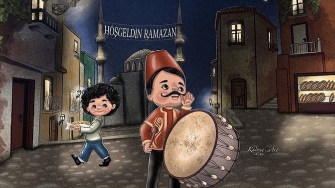 Neden eskisi gibi değil?