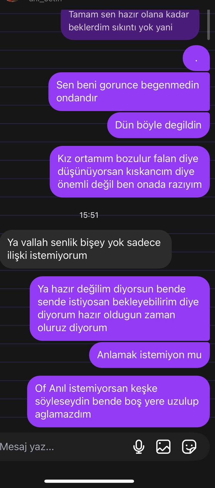 Nolur yardım eder misiniz?