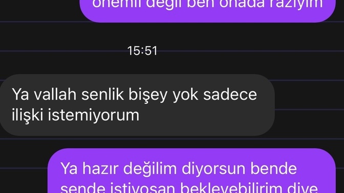 Nolur yardım eder misiniz?
