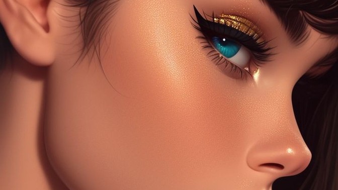 Güzellikten anladığınız nedir, güzelliğin tanımı nedir?