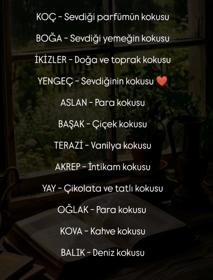 Geceniz huzur dolu geçsin✌🏻