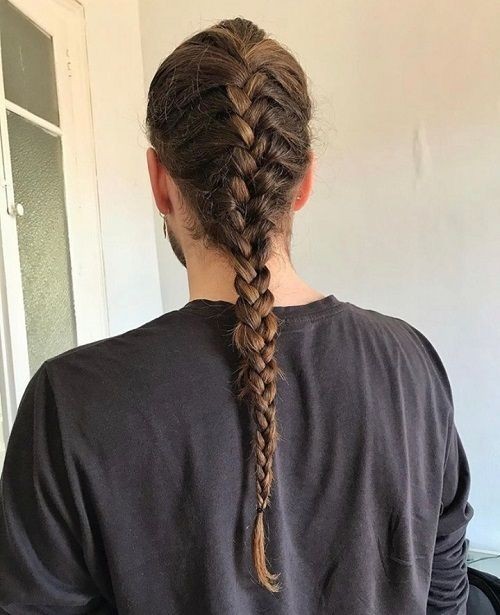 ..