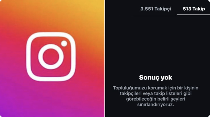 "Bu kim a�k�m" sorusu tarih mi olacak