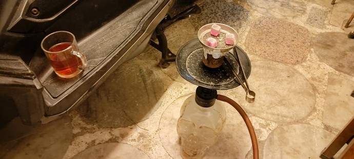 Yeni tanıştığınız insandan ne gibi ince düşünceler beklersiniz?