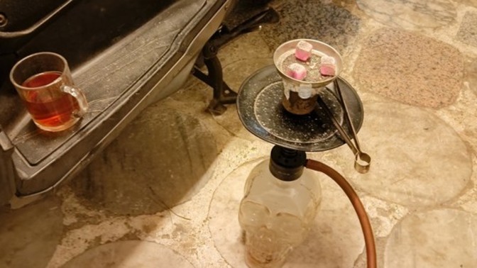 Yeni tanıştığınız insandan ne gibi ince düşünceler beklersiniz?