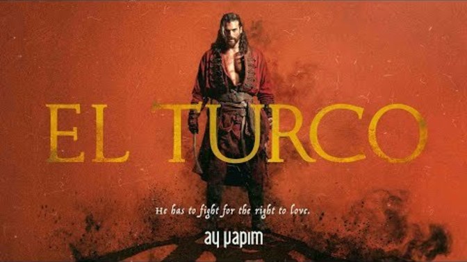 El Turco gördünüz mü izleniminiz nedir?