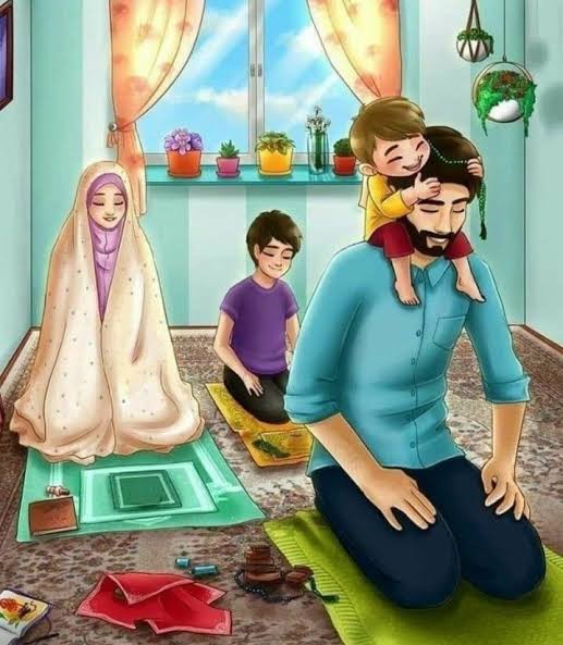 Sana göre evlilik nedir?