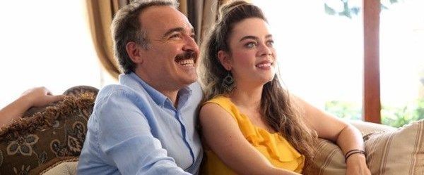 Her sevgili olduğunuz kişiyi aileniz ile tanıştırıyor musunuz?