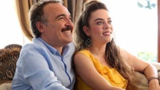 Her sevgili olduğunuz kişiyi aileniz ile tanıştırıyor musunuz?