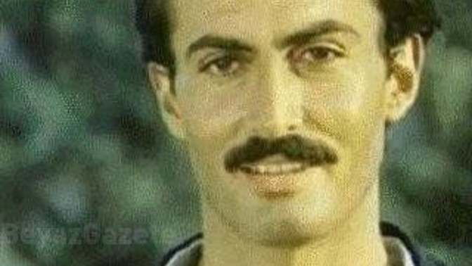 Başınız sıkıştıgında arıcak birileri var mı?