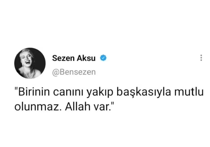 Sizce doğru mu arkadaşlar yaşatılanları yaşarlar mı?