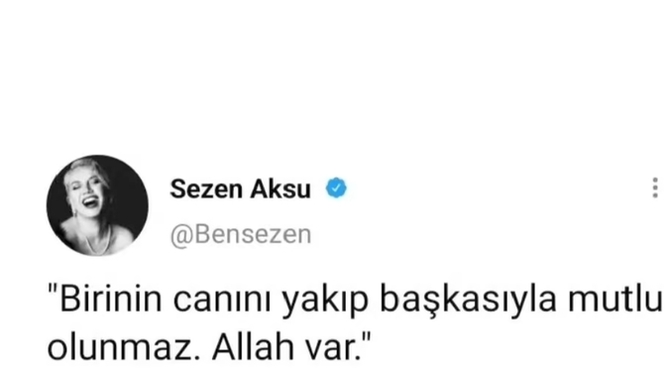 Sizce doğru mu arkadaşlar yaşatılanları yaşarlar mı?