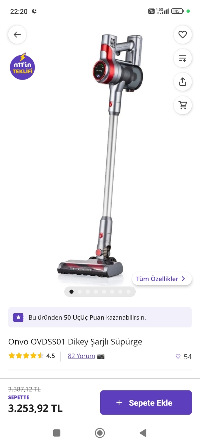 Eve bunu alacağım kullanan var mı tavsiye ediyormusunuz?