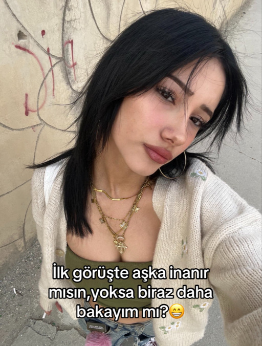 Ne dersin öxlsjsznznzn 😂😂?