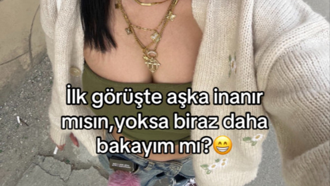 Ne dersin öxlsjsznznzn 😂😂?