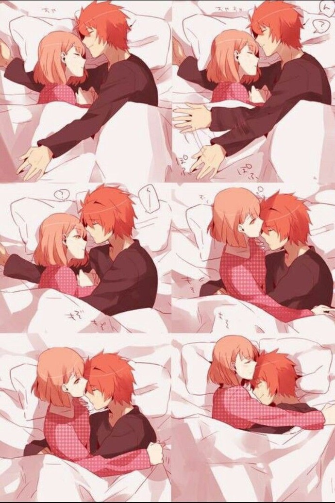 İletmek istediğim bir mesaj varsa ise bu Mükemmel sahnede gizli 😂😍😍