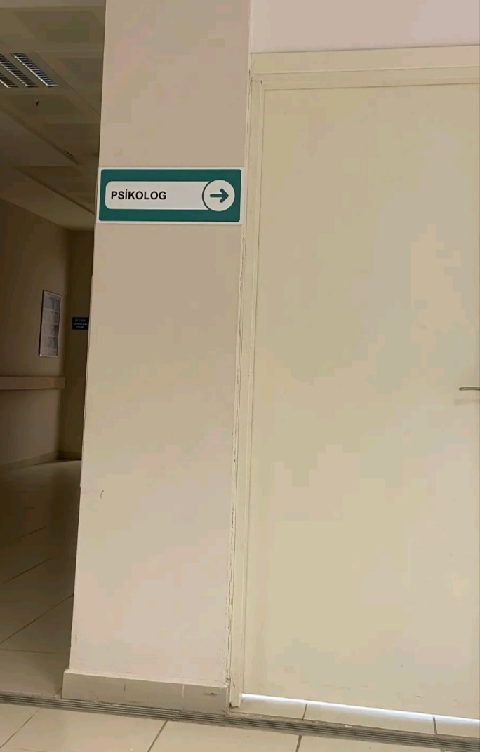 Tek taraflı aşk yaşadınız mı hiç?