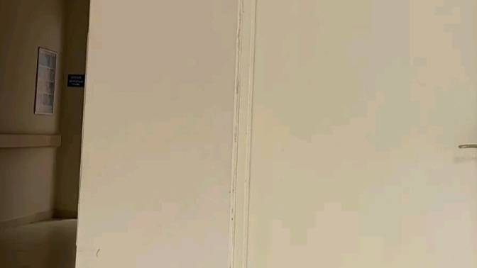 Tek taraflı aşk yaşadınız mı hiç?
