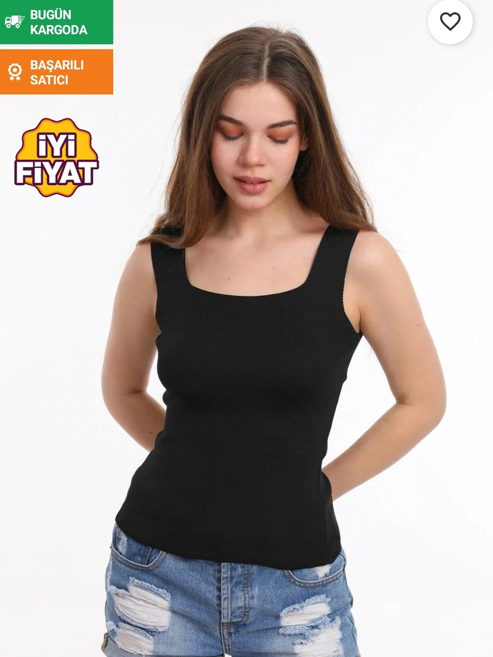 Oversize giyinmeyi sever misiniz?