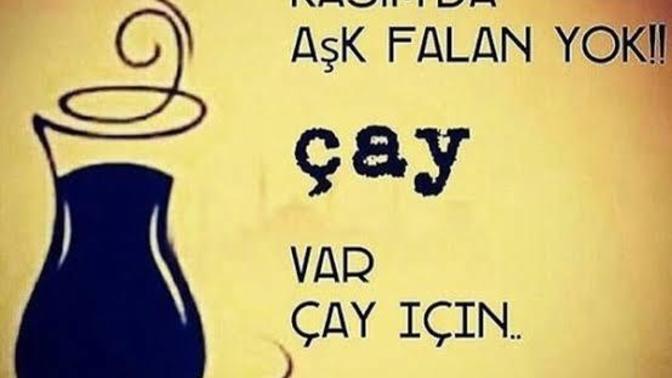 Kasım'da aşkın başka olması Kasım-ları bağlar mı?