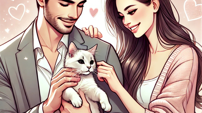 Aşkın Değerlerle alakası sizin için % kaçtır?