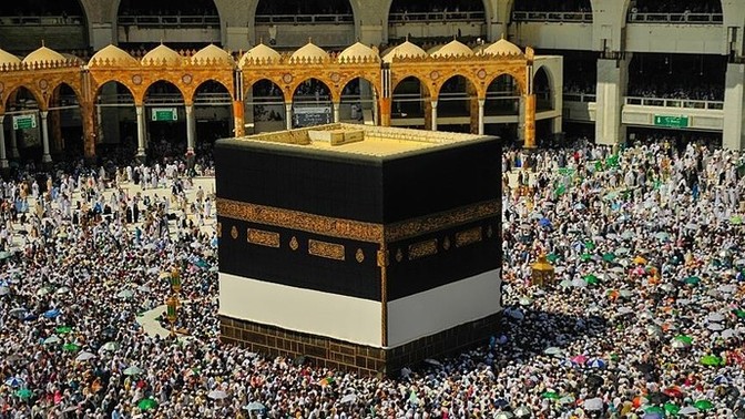 İslam bir rüya ve masal mı?