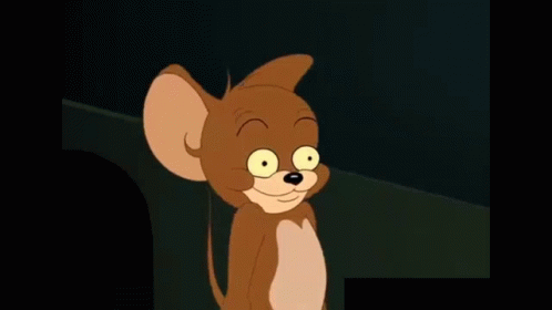 Size gülmek mi yakışıyor ağlamak mı?