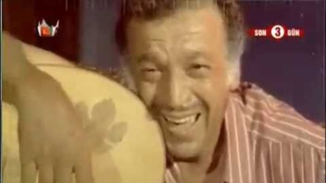 Size gülmek mi yakışıyor ağlamak mı?