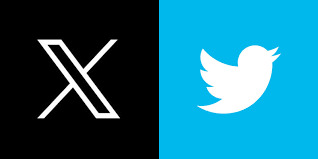 Twitterda aylık ne kadar kazanç sağlanıyor?