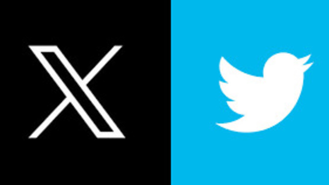 Twitter'da aylık ne kadar kazanç sağlanıyor?