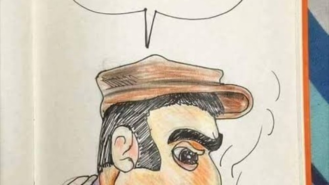 Arkadaşlar Kasım'ı rahat bırakır mısınız?