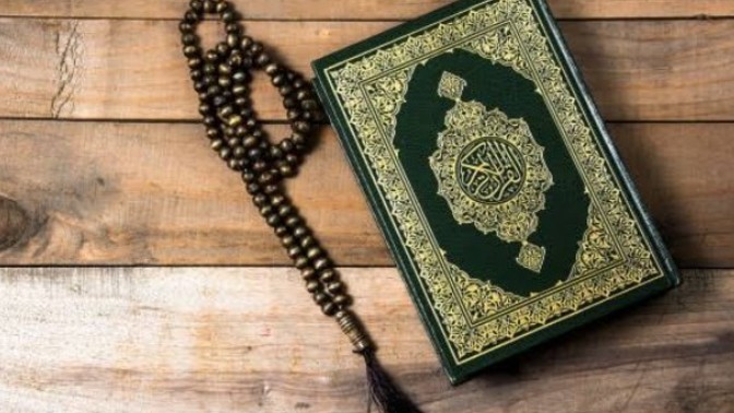 İslam'dan çıkan var mı?