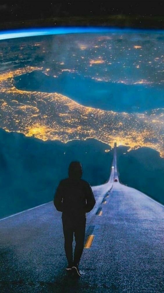 Dünyada değiştirmek istediğiniz bir şey olsaydı neyi değiştirirdiniz?