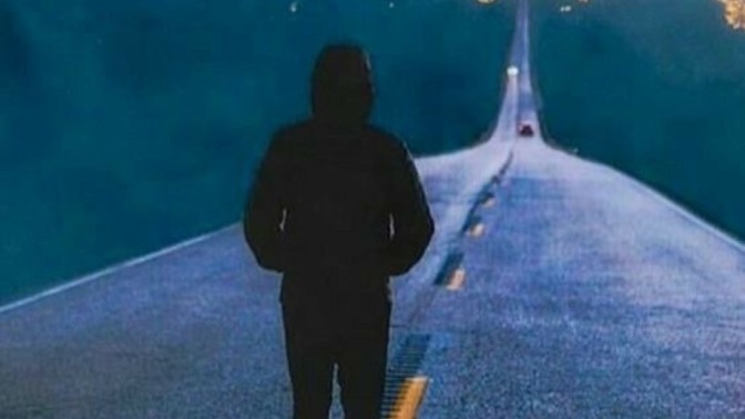 Dünyada değiştirmek istediğiniz bir şey olsaydı neyi değiştirirdiniz?