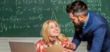 Öğretmenlik sistemi değişti: Bundan sonra Akademi’de başarılı olanlar öğretmen olalabilecek! Ne düşünüyorsunuz?