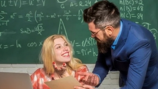 Öğretmenlik sistemi değişti: Bundan sonra Akademi’de başarılı olanlar öğretmen olalabilecek! Ne düşünüyorsunuz?