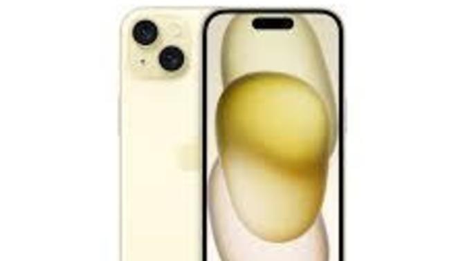 İphone'dan anlayan arkadaşlar bilgi verebilir mi? Almak istediğim model uygun mu sizce fikirlerinzi paylaşın?