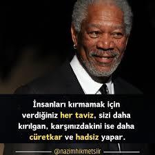 Başkalarını kırmamak için kendin kırılmayı seçer misin?