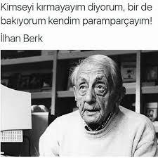 Başkalarını kırmamak için kendin kırılmayı seçer misin?