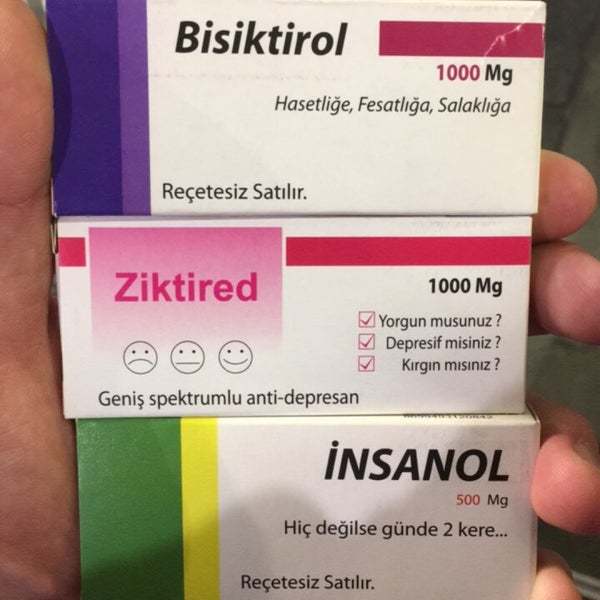 Aşk acısına en iyi gelecek şey nedir?