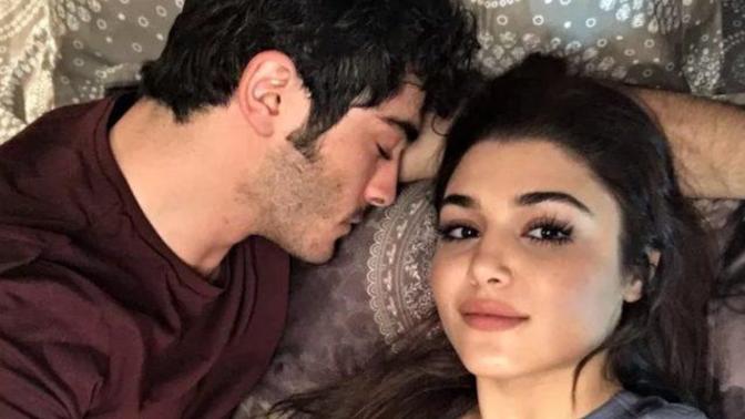 Aşk acısına en iyi gelecek şey nedir?