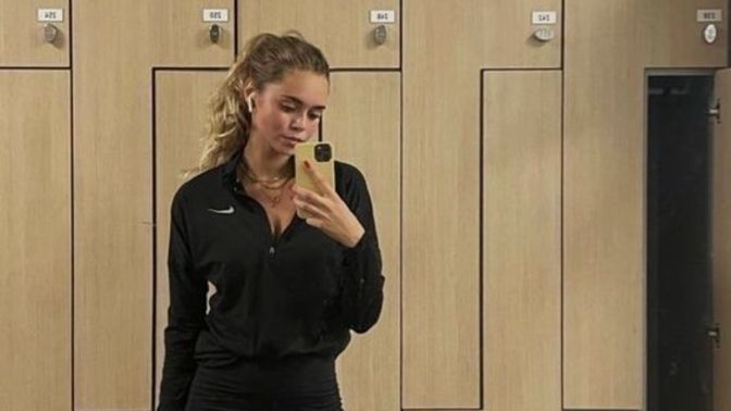 Spor yaparken sizi motive eden şey ne oluyor?