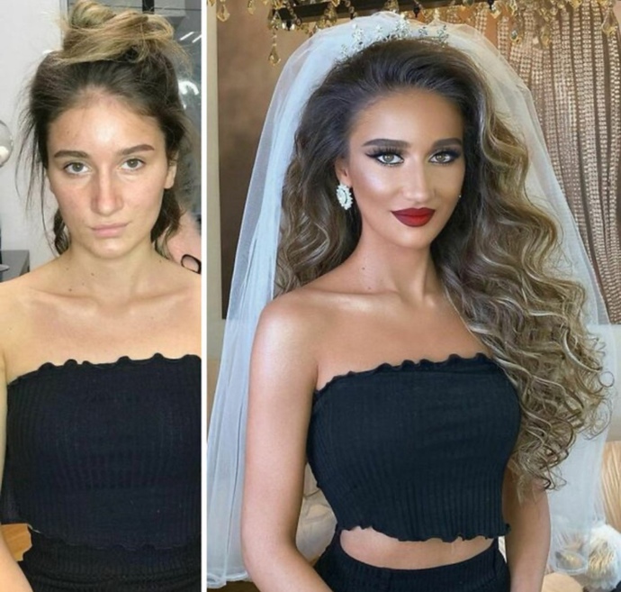 Bu nasıl bir kandırmacadır arkadaş😂 biri söylesin?