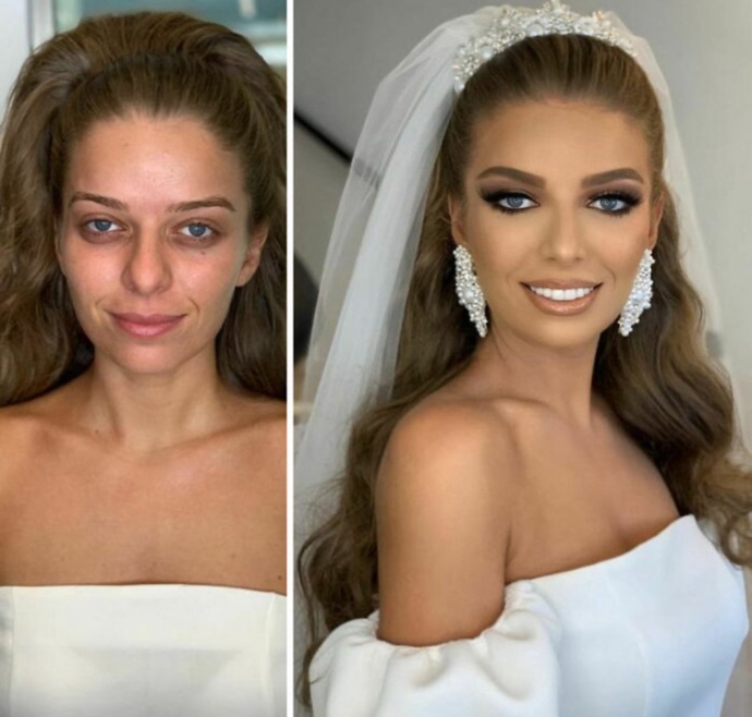 Bu nasıl bir kandırmacadır arkadaş😂 biri söylesin?