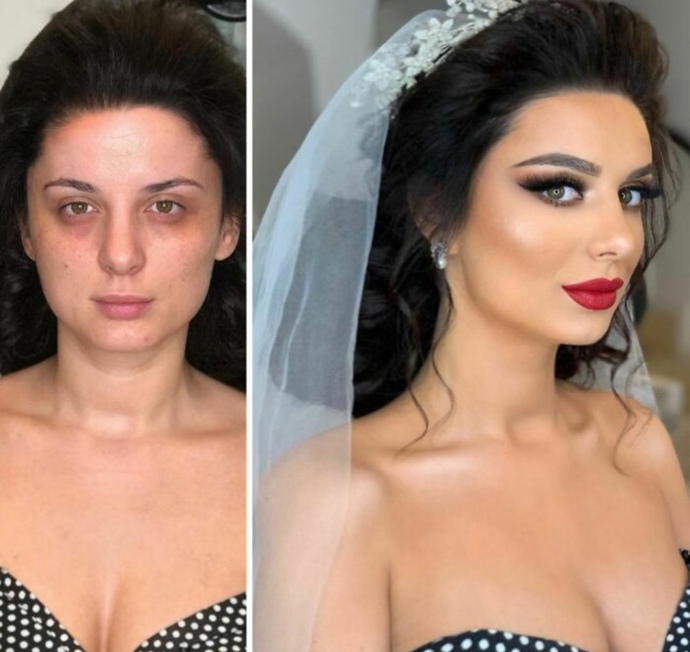 Bu nasıl bir kandırmacadır arkadaş😂 biri söylesin?